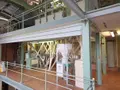 Maison a vendre Étouvy 14350 Calvados 14 147 m2 6 pièces 327050 euros 14076-5773 021