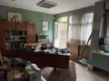 Maison a vendre Douai 59500 Nord 59 482 m2 18 pièces 419200 euros 59191-6130 014