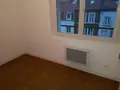 Location appartement Boulogne-sur-Mer 62200 Pas-de-Calais 62 55 m2 2 pièces 615 euros 62057-L231 006