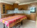 Maison a vendre Le Cloître-Pleyben 29190 Finistère 29 152 m2 7 pièces 110775 euros 29064-2864 007