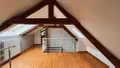 Maison a vendre Saint-Inglevert 62250 Pas-de-Calais 62 190 m2 8 pièces 283500 euros 62055-3962 006
