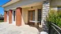 Maison a vendre Vendôme 41100 Loir-et-Cher 41 153 m2 7 pièces 234814 euros 41050-2801 011