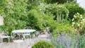 Maison a vendre Pacé 35740 Ille-et-Vilaine 35 256 m2 8 pièces 759150 euros 35021-2072 009