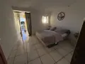 Appartement a vendre Saint-Paul 97460 La Réunion 974 94 m2 4 pièces 220000 euros 97409-339 004
