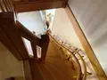 Maison a vendre Sainte-Marie-la-Robert 61320 Orne 61 170 m2 8 pièces 198790 euros 61030-1292 015
