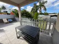Maison a vendre Saint-Pierre 97432 La Réunion 974 72 m2 4 pièces 288750 euros 97410-738 003