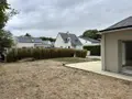 Maison a vendre La Trinité-Surzur 56190 Morbihan 56 85 m2 5 pièces 343200 euros 56016-687 004