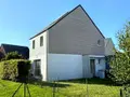 Maison a vendre Ymare 76520 Seine-Maritime 76 78 m2 4 pièces 199500 euros 76026-1377 001