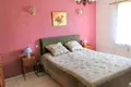 Viager maison Saint-Doulchard 18230 Cher 18 120 m2 5 pièces 65000 euros 18005-1679 008