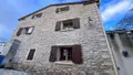 Maison a vendre Saint-Bauzille-de-Montmel 34160 Hérault 34 176 m2 5 pièces 380000 euros 34012-797 005