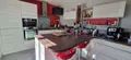 Maison a vendre Villetrun 41100 Loir-et-Cher 41 152 m2 6 pièces 286764 euros 41050-2895 006