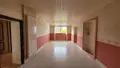 Maison a vendre Andilly 17230 Charente-Maritime 17 336 m2 8 pièces 1352000 euros 17015-503 018