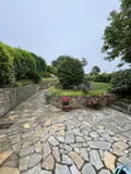 Maison a vendre Ploemeur 56270 Morbihan 56 95 m2 5 pièces 296700 euros 56082-1496 012