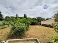 Maison a vendre Challans 85300 Vendée 85 104 m2 4 pièces 221000 euros 85091-5210 021