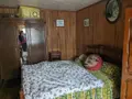 Maison a vendre Gourin 56110 Morbihan 56 78 m2 4 pièces 116220 euros 56071-2481 004