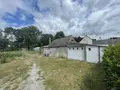 Terrain a batir a vendre Saint-Joachim 44720 Loire-Atlantique 44 136500 euros 44088-2002 002