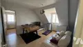 Maison a vendre Luynes 37230 Indre-et-Loire 37 174 m2 7 pièces 433000 euros 37009-2666 007