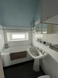 Maison a vendre Treffiagat 29730 Finistère 29 146 m2 8 pièces 250000 euros 29022-1965 008
