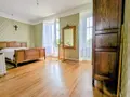 Maison a vendre Notre-Dame-de-Cenilly 50210 Manche 50 140 m2 6 pièces 152860 euros 50004-100 009