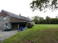 Maison a vendre Ploërdut 56160 Morbihan 56 300 m2 9 pièces 397300 euros 56075-2544 007