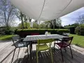 Maison a vendre Arradon 56610 Morbihan 56 205 m2 10 pièces 1442000 euros 56003-1433 006