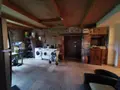 Maison a vendre Caouënnec-Lanvézéac 22300 Côtes-d'Armor 22 93 m2 5 pièces 187850 euros 22102-2393 011