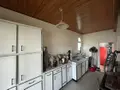Maison a vendre Treffiagat 29730 Finistère 29 146 m2 8 pièces 250000 euros 29022-1965 009