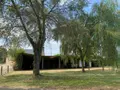 Maison a vendre Craménil 61220 Orne 61 63 m2 121925 euros 61030-1354 005