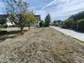 Terrain a batir a vendre Nivillac 56130 Morbihan 56 106500 euros 56014-832 002