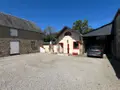 Maison a vendre Picauville 50360 Manche 50 159 m2 265000 euros 50110-766 015