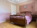 Maison a vendre Grâces 22200 Côtes-d'Armor 22 115 m2 4 pièces 228000 euros 22064-1367 012