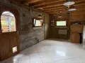Maison a vendre Drambon 21270 Côte-d'Or 21 110 m2 4 pièces 160000 euros 21012-290 008