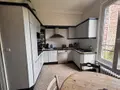Maison a vendre Arras 62000 Pas-de-Calais 62 220 m2 7 pièces 625000 euros 62133-1489 004