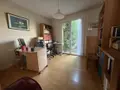 Maison a vendre Angers 49100 Maine-et-Loire 49 86 m2 6 pièces 250800 euros 49050-553 006