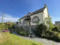 Maison a vendre Paimpol 22500 Côtes-d'Armor 22 156 m2 8 pièces 364050 euros 22023-3503 002