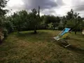Location maison Pluzunet 22140 Côtes-d'Armor 22 87 m2 4 pièces 780 euros 22102-L30 004