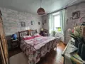 Maison a vendre Réminiac 56140 Morbihan 56 118 m2 5 pièces 126390 euros 56049-773 005