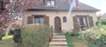 Maison a vendre Le Mans 72000 Sarthe 72 110 m2 197072 euros 72010-1977 001