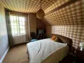 Maison a vendre Saint-Aignan 41110 Loir-et-Cher 41 155 m2 5 pièces 168000 euros 41033-1802 013