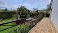 Maison a vendre Callac 22160 Côtes-d'Armor 22 142 m2 6 pièces 220500 euros 29066-3854 014