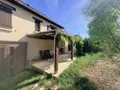 Maison a vendre Saumur 49400 Maine-et-Loire 49 116 m2 6 pièces 242200 euros 49105-979 003
