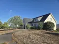 Maison a vendre Château-Gontier-sur-Mayenne 53200 Mayenne 53 143 m2 7 pièces 260500 euros 53073-1789 001