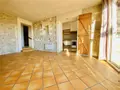 Maison a vendre Saint-Bauzille-de-Montmel 34160 Hérault 34 176 m2 5 pièces 380000 euros 34012-797 012