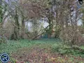 Maison a vendre Louverné 53950 Mayenne 53 124 m2 6 pièces 228800 euros 53004-1290 018