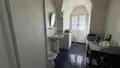 Maison a vendre Baud 56150 Morbihan 56 138 m2 7 pièces 203460 euros 56064-1542 007