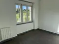 Maison a vendre Saint-Vran 22230 Côtes-d'Armor 22 61 m2 4 pièces 120520 euros 22115-3534 006