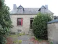 Maison a vendre Bourbriac 22390 Côtes-d'Armor 22 66 m2 4 pièces 79425 euros 22069-1953 001