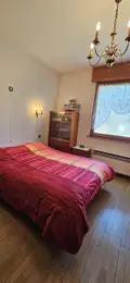 Maison a vendre Vexaincourt 88110 Vosges 88 94 m2 107000 euros 88061-839 009