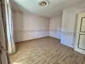Maison a vendre Ruffiac 56140 Morbihan 56 117 m2 6 pièces 126390 euros 56049-730 004