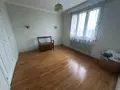 Maison a vendre Plédran 22960 Côtes-d'Armor 22 82 m2 7 pièces 196100 euros 22007-785 023